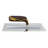 QEP (49954-12) product