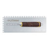 QEP (49954-12) product