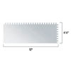 QEP (49954-12) product