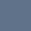 Portobello (23605) color