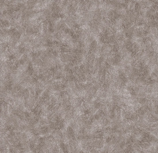 Flotex Roll by Starck Artist Taupe AB 79" x 98.4'