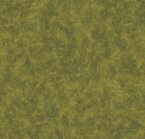 Flotex en rouleau par Starck Chartreuse AB 79" x 98.4'