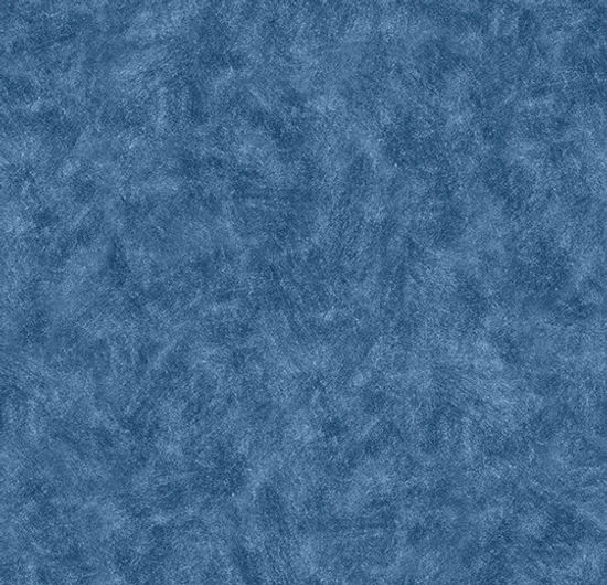 Flotex Roll by Starck Vortex Blue AB 79" x 98.4'