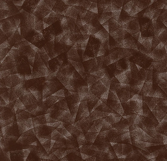 Flotex Roll by Starck Artist Umber / Taupe B3 79" x 98.4'
