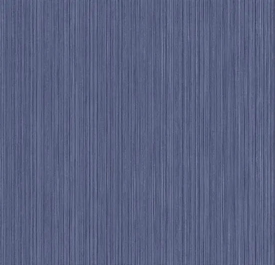 Flotex en rouleau par Starck Twilight Titan Blue C1 79" x 98.4'