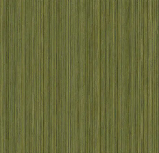 Flotex en rouleau par Starck Twilight Chartreuse C1 79" x 98.4'