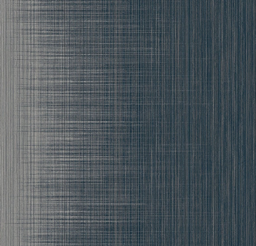 Forbo Flotex Roll by Starck Twilight Pewter / Steel C2 79" x 98.4 ...