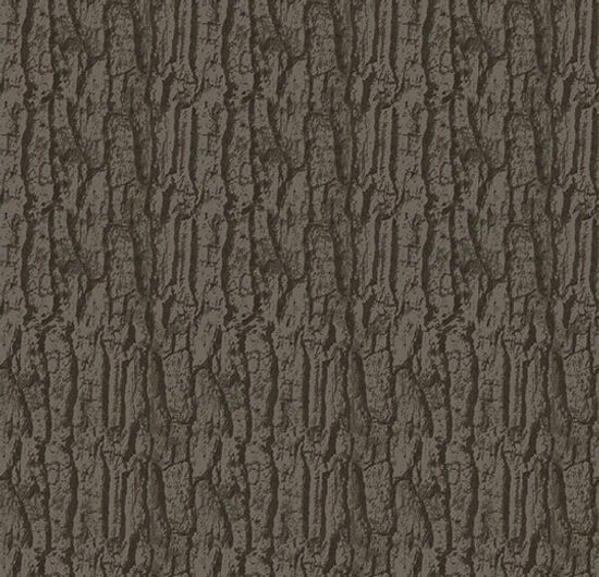 Flotex Roll by Tibor Arbor Taupe 79" x 98.4'