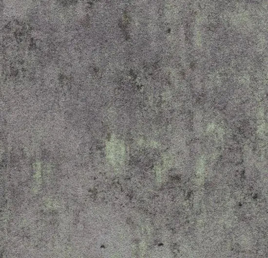 Flotex en planches Concrete Lichen 9-13/16" x 39-3/8"