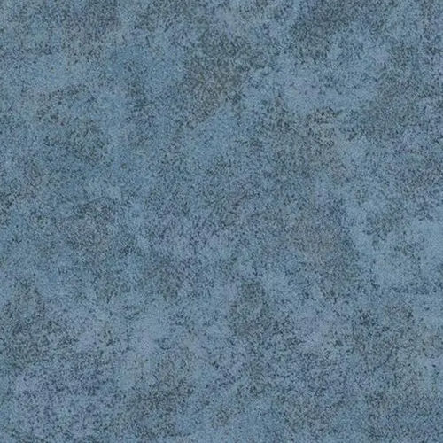Forbo Flotex en rouleau Calgary Sky 79" (vendu en vg²) FloorBox