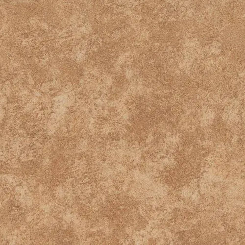 Forbo Flotex en rouleau Calgary Sahara 79" (vendu en vg²) FloorBox