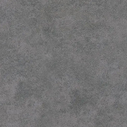 Forbo Flotex en rouleau Calgary Cement 79" (vendu en vg²) FloorBox