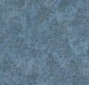 Forbo (FLCGT590001-2020) product