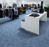 Forbo (FLCGT590001-2020) room_scene