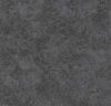 Forbo (FLCGT590002-2020) product
