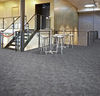 Forbo (FLCGT590002-2020) room_scene