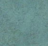 Forbo (FLCGT590004-2020) product