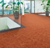 Forbo (FLCGT590005-2020) room_scene