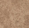 Forbo (FLCGT590007-2020) product