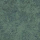Flotex Tiles Colour Calgary Moss 19-11/16" x 19-11/16"