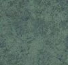 Forbo (FLCGT590009-2020) product