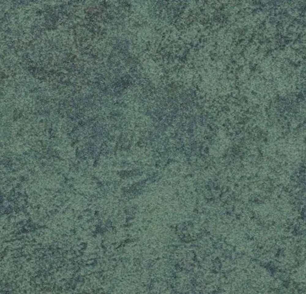 Forbo Flotex Tiles Calgary Moss 19-11/16" x 19-11/16" (FLCGT590009-2020 ...