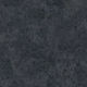 Flotex Tiles Colour Calgary Ash 19-11/16" x 19-11/16"
