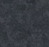 Forbo (FLCGT590010-2020) product