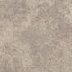 Flotex en tuiles Colour Calgary Quartz 19-11/16" x 19-11/16"