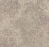 Forbo (FLCGT590011-2020) product