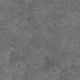 Flotex Tiles Colour Calgary Cement 19-11/16" x 19-11/16"