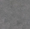 Forbo (FLCGT590012-2020) product