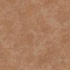 Flotex Tiles Colour Calgary Caramel 19-11/16" x 19-11/16"