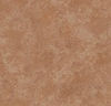 Forbo (FLCGT590013-2020) product