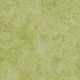 Flotex Tiles Colour Calgary Lime 19-11/16" x 19-11/16"