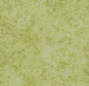 Forbo (FLCGT590014-2020) product