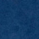 Flotex Tiles Colour Calgary Azure 19-11/16" x 19-11/16"