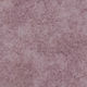Flotex Tiles Colour Calgary Crystal 19-11/16" x 19-11/16"