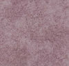 Forbo (FLCGT590017-2020) product