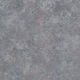 Flotex Tiles Colour Calgary Carbon 19-11/16" x 19-11/16"