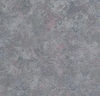 Forbo (FLCGT590019-2020) product