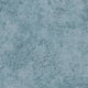 Flotex Tiles Colour Calgary Aqua 19-11/16" x 19-11/16"