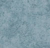 Forbo (FLCGT590021-2020) product