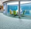Forbo (FLCGT590021-2020) room_scene