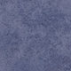 Flotex en tuiles Colour Calgary Condor 19-11/16" x 19-11/16"