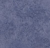 Forbo (FLCGT590022-2020) product