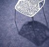 Forbo (FLCGT590022-2020) room_scene