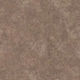 Flotex Tiles Colour Calgary Espresso 19-11/16" x 19-11/16"