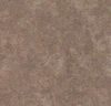 Forbo (FLCGT590023-2020) product