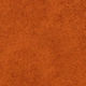 Flotex Tiles Colour Calgary Fire 19-11/16" x 19-11/16"